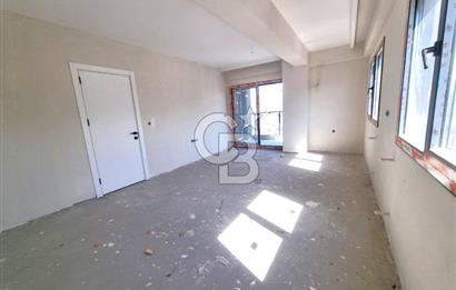 MANAVKUYU MUHTEŞEM LOKASYONDA 3+1 SATILIK DAİRE.....