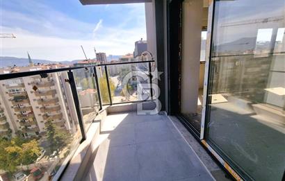 MANAVKUYU MUHTEŞEM LOKASYONDA 3+1 SATILIK DAİRE.....