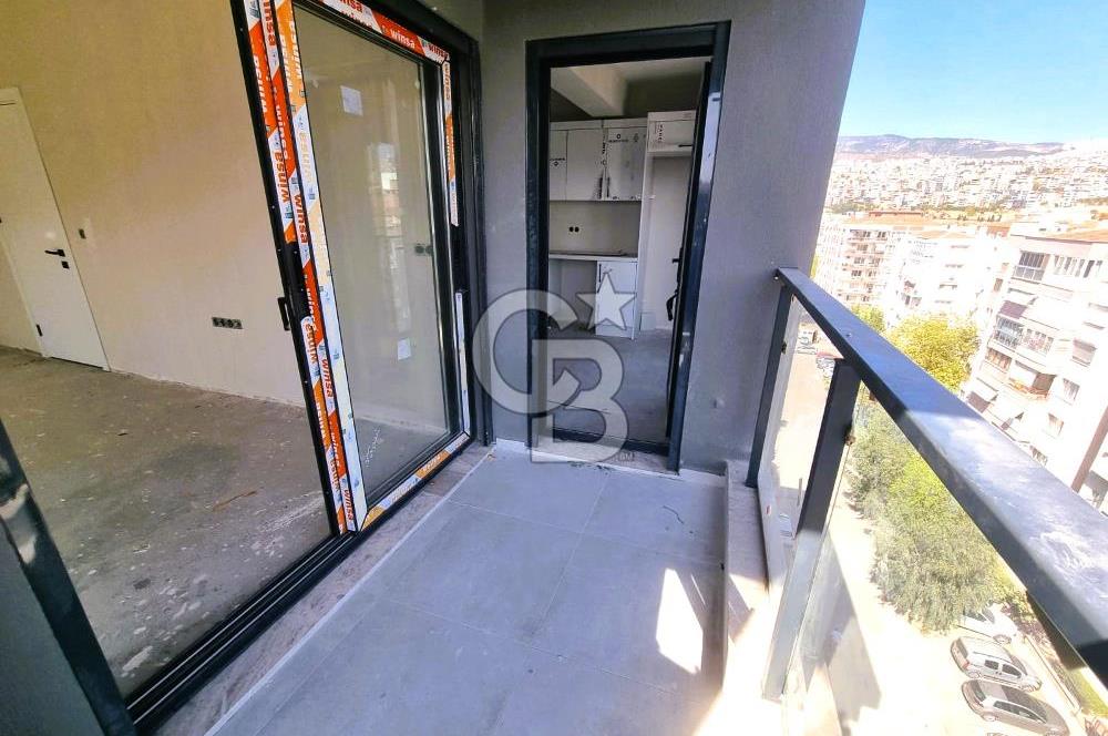MANAVKUYU MUHTEŞEM LOKASYONDA 3+1 SATILIK DAİRE.....