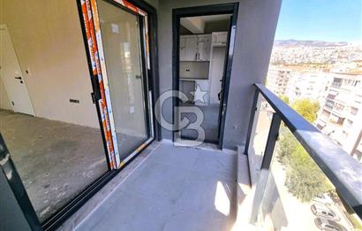 MANAVKUYU MUHTEŞEM LOKASYONDA 3+1 SATILIK DAİRE.....