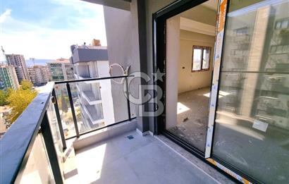 MANAVKUYU MUHTEŞEM LOKASYONDA 3+1 SATILIK DAİRE.....