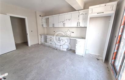 MANAVKUYU MUHTEŞEM LOKASYONDA 3+1 SATILIK DAİRE.....