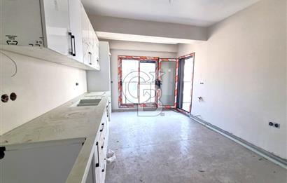 MANAVKUYU MUHTEŞEM LOKASYONDA 3+1 SATILIK DAİRE.....