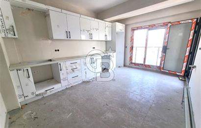 MANAVKUYU MUHTEŞEM LOKASYONDA 3+1 SATILIK DAİRE.....