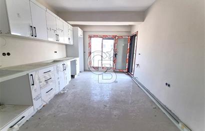 MANAVKUYU MUHTEŞEM LOKASYONDA 3+1 SATILIK DAİRE.....