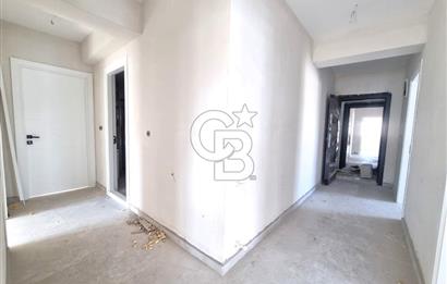 MANAVKUYU MUHTEŞEM LOKASYONDA 3+1 SATILIK DAİRE.....