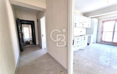 MANAVKUYU MUHTEŞEM LOKASYONDA 3+1 SATILIK DAİRE.....