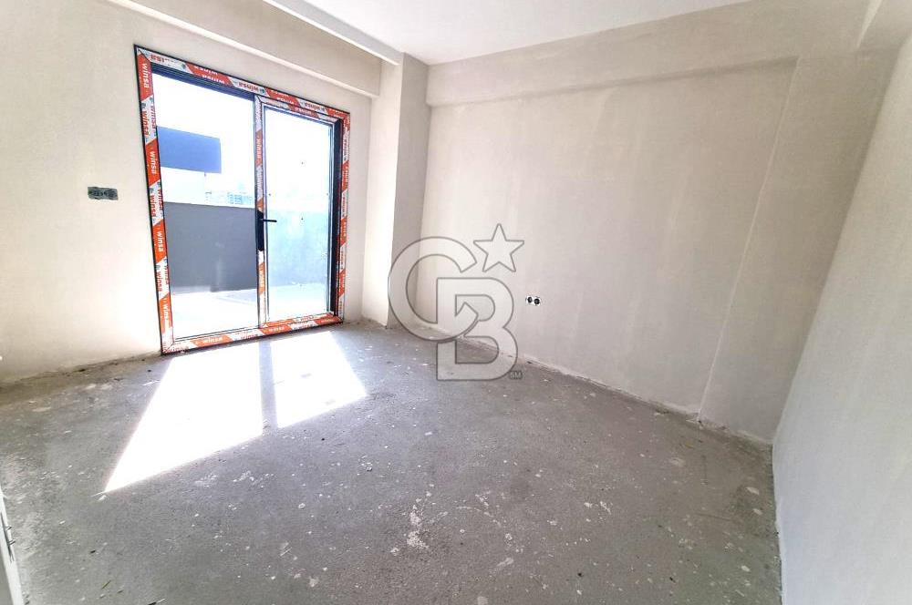 MANAVKUYU MUHTEŞEM LOKASYONDA 3+1 SATILIK DAİRE.....