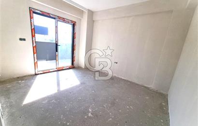 MANAVKUYU MUHTEŞEM LOKASYONDA 3+1 SATILIK DAİRE.....
