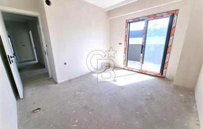MANAVKUYU MUHTEŞEM LOKASYONDA 3+1 SATILIK DAİRE.....