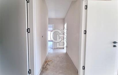 MANAVKUYU MUHTEŞEM LOKASYONDA 3+1 SATILIK DAİRE.....