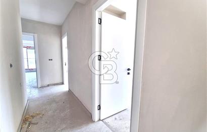 MANAVKUYU MUHTEŞEM LOKASYONDA 3+1 SATILIK DAİRE.....
