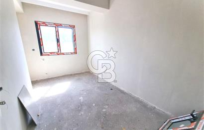 MANAVKUYU MUHTEŞEM LOKASYONDA 3+1 SATILIK DAİRE.....