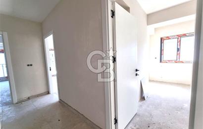 MANAVKUYU MUHTEŞEM LOKASYONDA 3+1 SATILIK DAİRE.....