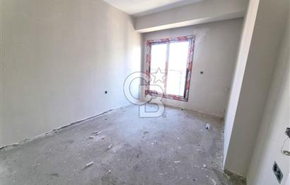 MANAVKUYU MUHTEŞEM LOKASYONDA 3+1 SATILIK DAİRE.....