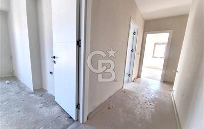 MANAVKUYU MUHTEŞEM LOKASYONDA 3+1 SATILIK DAİRE.....