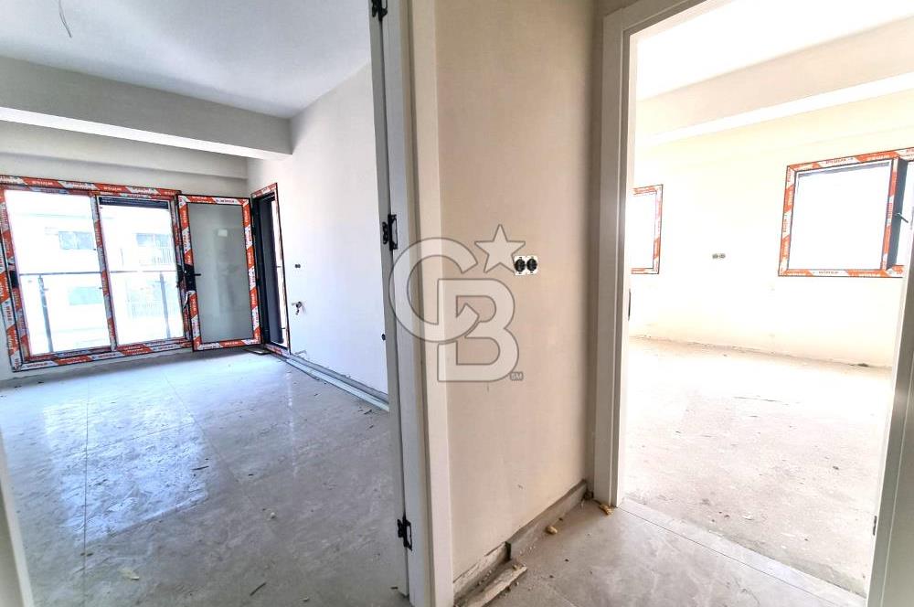 MANAVKUYU MUHTEŞEM LOKASYONDA 3+1 SATILIK DAİRE.....