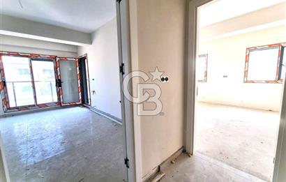 MANAVKUYU MUHTEŞEM LOKASYONDA 3+1 SATILIK DAİRE.....