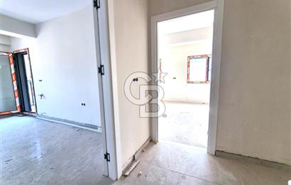 MANAVKUYU MUHTEŞEM LOKASYONDA 3+1 SATILIK DAİRE.....