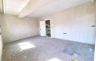 MANAVKUYU MUHTEŞEM LOKASYONDA 3+1 SATILIK DAİRE.....