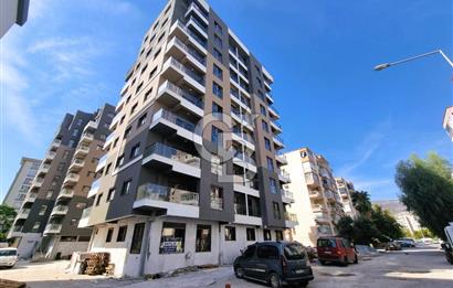 MANAVKUYU MUHTEŞEM LOKASYONDA 3+1 SATILIK DAİRE.....