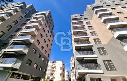 MANAVKUYU MUHTEŞEM LOKASYONDA 3+1 SATILIK DAİRE.....