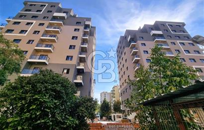 MANAVKUYU MUHTEŞEM LOKASYONDA 3+1 SATILIK DAİRE.....