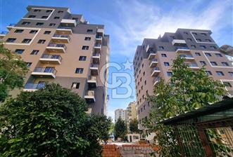 MANAVKUYU MUHTEŞEM LOKASYONDA 3+1 SATILIK DAİRE.....