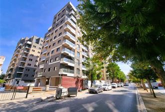 MANAVKUYU MUHTEŞEM LOKASYONDA 3+1 SATILIK DAİRE.....
