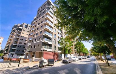 MANAVKUYU MUHTEŞEM LOKASYONDA 3+1 SATILIK DAİRE.....