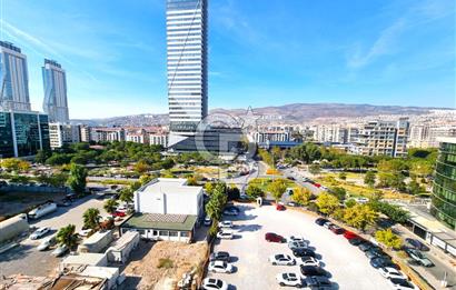 İZMİR MANSUROĞLU MAHALLESİNDE ŞEHİR MANZARALI 2+1 SATILIK DAİRE.