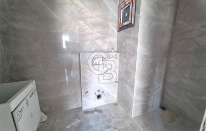 İZMİR MANSUROĞLU MAHALLESİNDE ŞEHİR MANZARALI 2+1 SATILIK DAİRE.