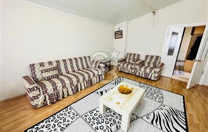Güzelbahçede Merkeze Yakın Satılık 2+1 Daire