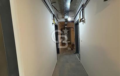 MENEMEN SEYREK 85. YIL MAHALLESİ 1+1 ÖN CEPHE SATILIK DUBLEKS DAİRE