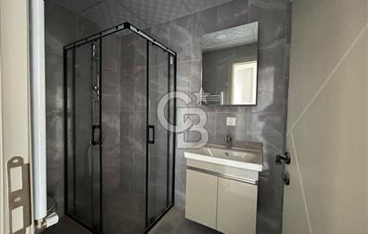 MENEMEN SEYREK 85. YIL MAHALLESİ 1+1 ÖN CEPHE SATILIK DUBLEKS DAİRE