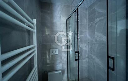 MENEMEN SEYREK 85. YIL MAHALLESİ 1+1 ÖN CEPHE SATILIK DUBLEKS DAİRE