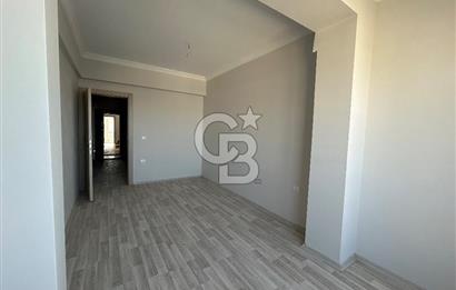 MENEMEN SEYREK 85. YIL MAHALLESİ 1+1 ÖN CEPHE SATILIK DUBLEKS DAİRE