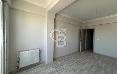 MENEMEN SEYREK 85. YIL MAHALLESİ 1+1 ÖN CEPHE SATILIK DUBLEKS DAİRE