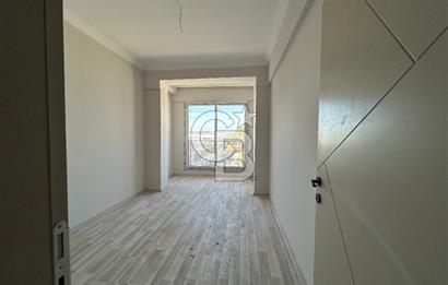 MENEMEN SEYREK ÖN CEPHE ÇATI DUBLEKS 1+1 SARILIK DAİRE