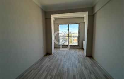 MENEMEN SEYREK ÖN CEPHE ÇATI DUBLEKS 1+1 SARILIK DAİRE