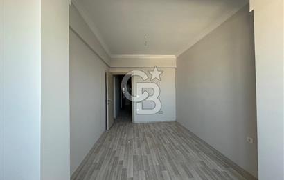 MENEMEN SEYREK ÖN CEPHE ÇATI DUBLEKS 1+1 SARILIK DAİRE