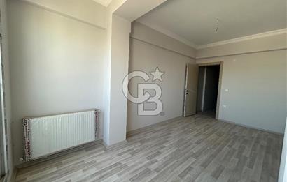 MENEMEN SEYREK ÖN CEPHE ÇATI DUBLEKS 1+1 SARILIK DAİRE