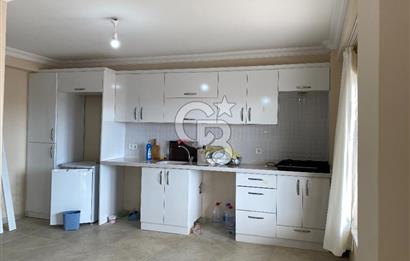 Gömeç karaağaç mahallesi satılık 1 + 1 müstakil ev