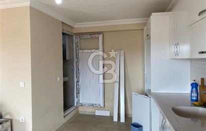 Gömeç karaağaç mahallesi satılık 1 + 1 müstakil ev
