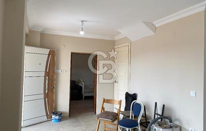 Gömeç karaağaç mahallesi satılık 1 + 1 müstakil ev