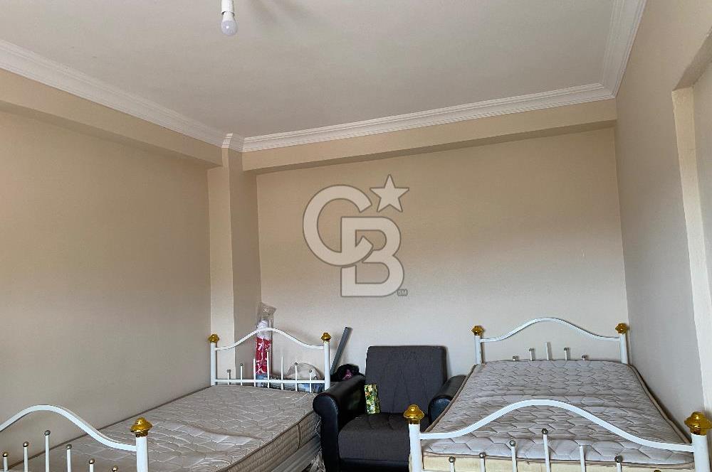 Gömeç karaağaç mahallesi satılık 1 + 1 müstakil ev