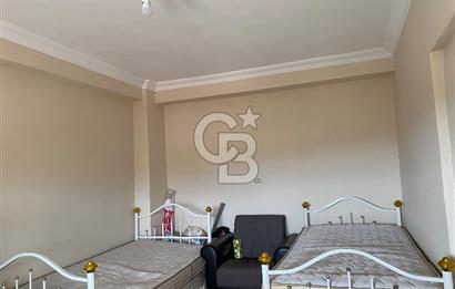 Gömeç karaağaç mahallesi satılık 1 + 1 müstakil ev