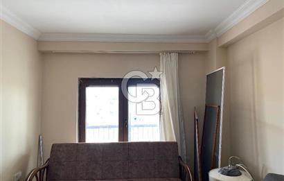 Gömeç karaağaç mahallesi satılık 1 + 1 müstakil ev