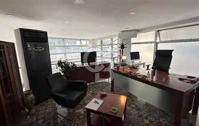 Çiğli Araştırma Hastanesi karşısı Satılık Kiracılı Dükkan