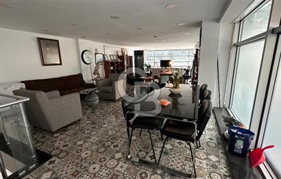 Çiğli Araştırma Hastanesi karşısı Satılık Kiracılı Dükkan